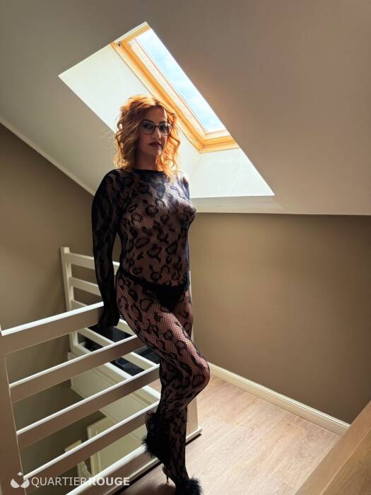 Paula (Photo)