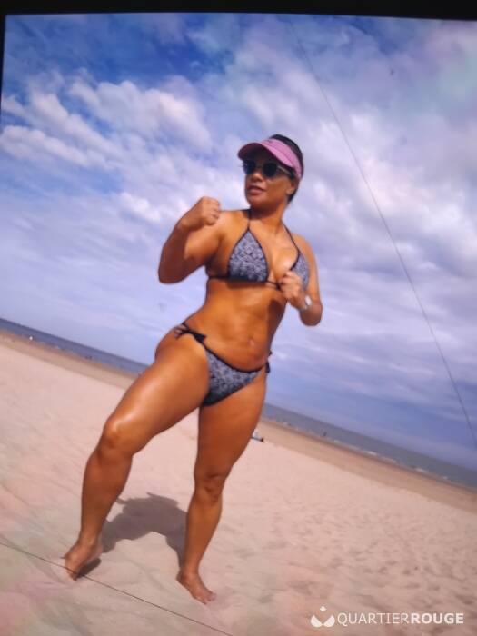 Laura (Photo)