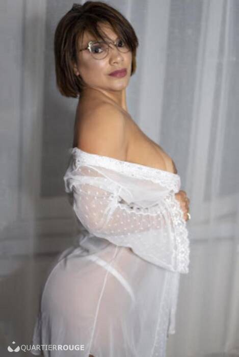 Laura (Photo)