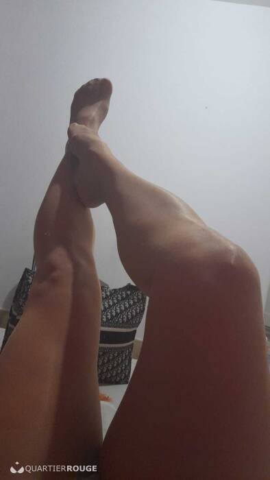 Laura (Photo)