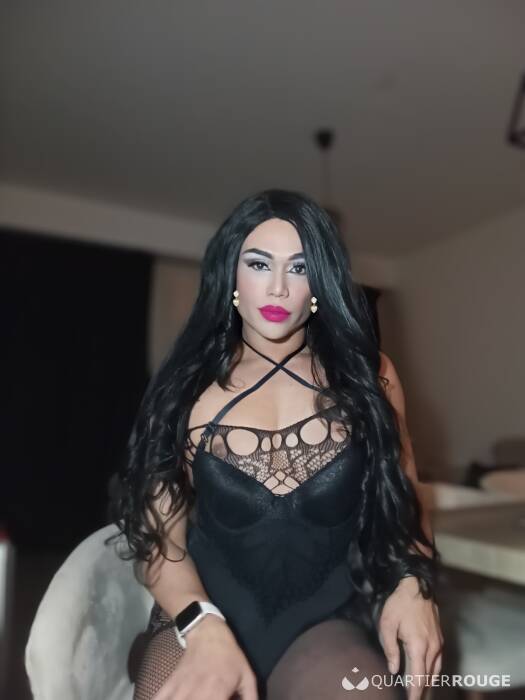 VenusLatinahot (Photo)