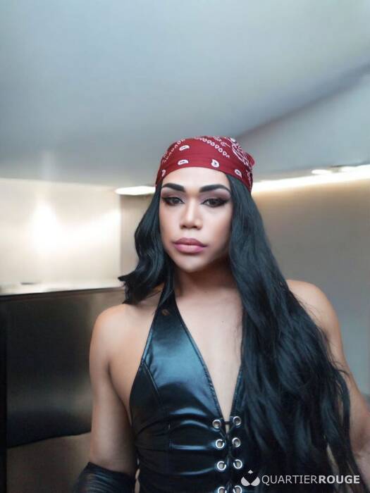 VenusLatinahot (Photo)