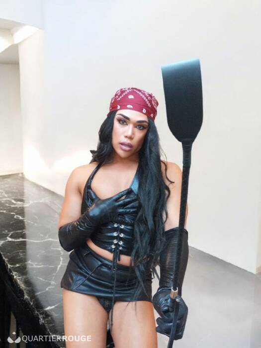 VenusLatinahot (Photo)