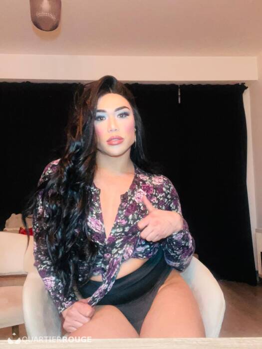 VenusLatinahot (Photo)