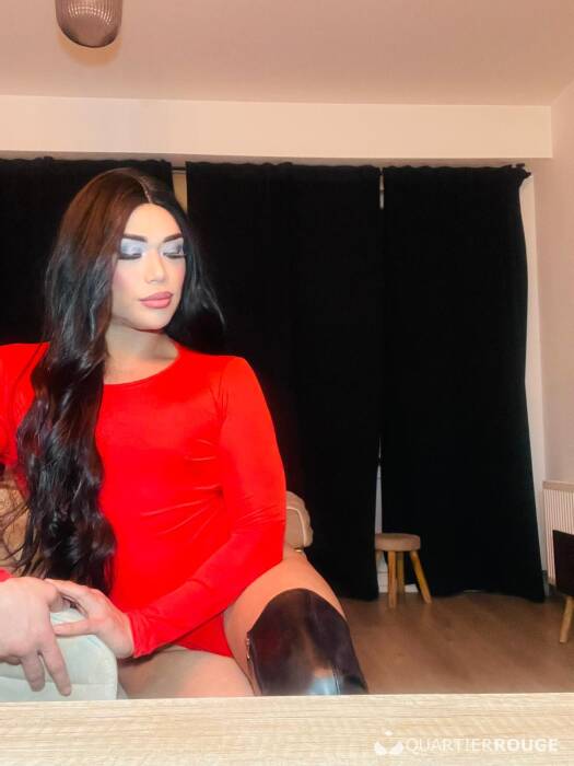 VenusLatinahot (Photo)