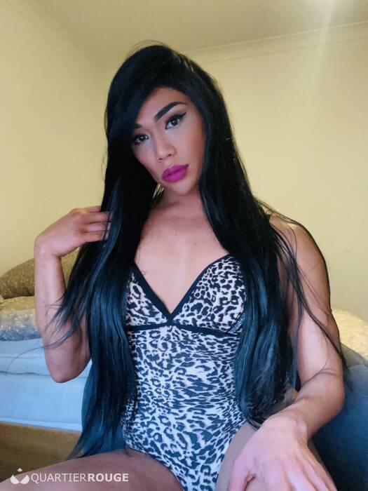 VenusLatinahot (Photo)