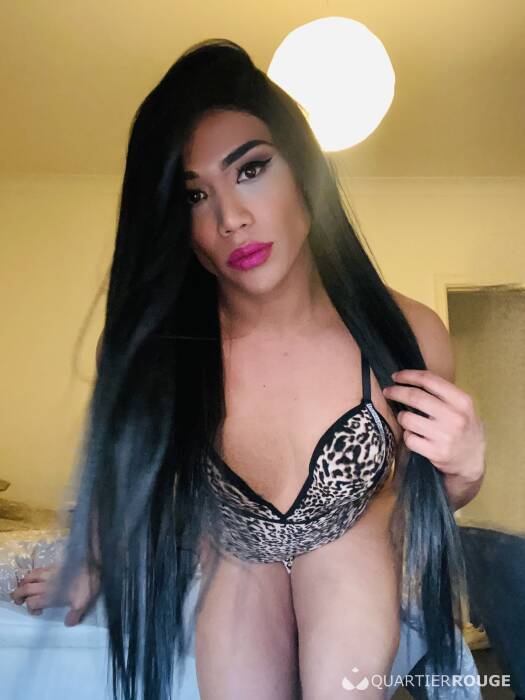 VenusLatinahot (Photo)