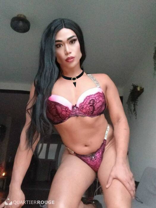 VenusLatinahot (Photo)