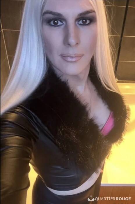 Cataleya (Photo)