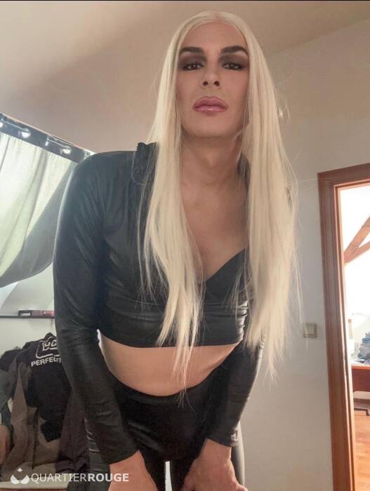 Cataleya (Photo)