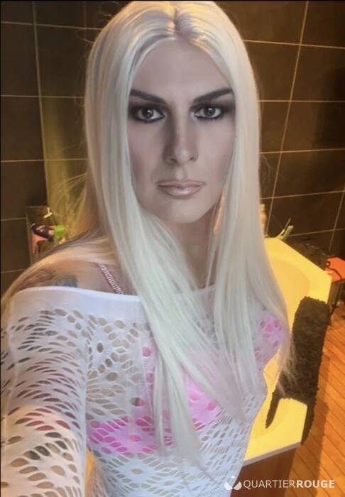 Cataleya (Photo)