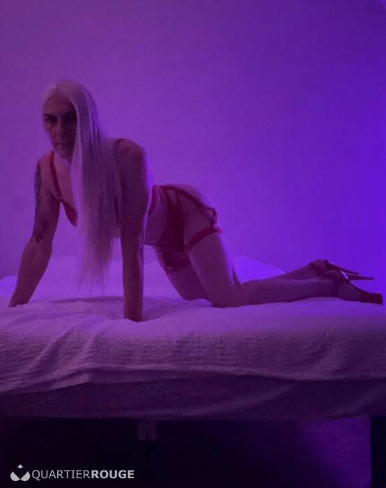 Cataleya (Photo)