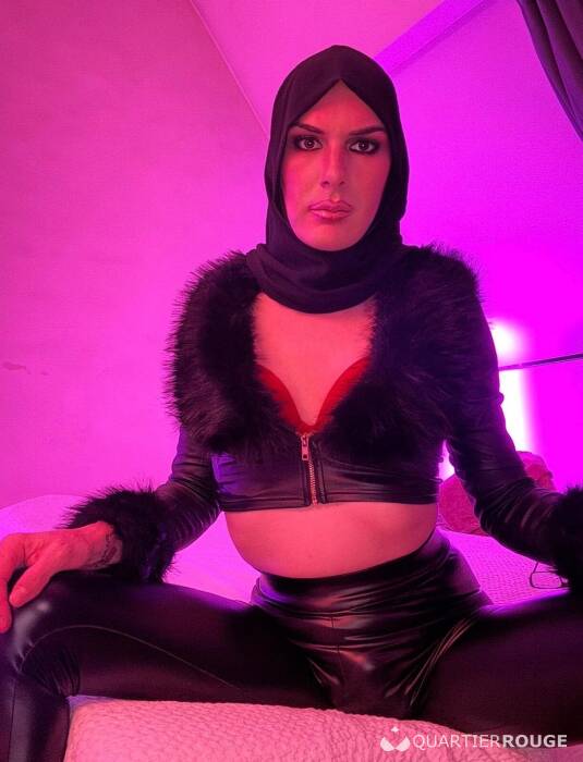Cataleya (Photo)