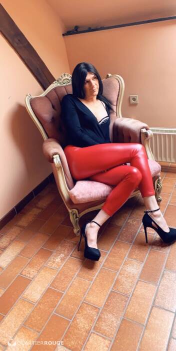 Cataleya (Photo)