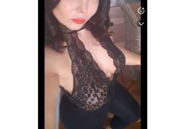 Rose (Photo)