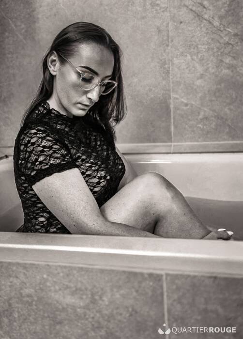 Anna (Photo)