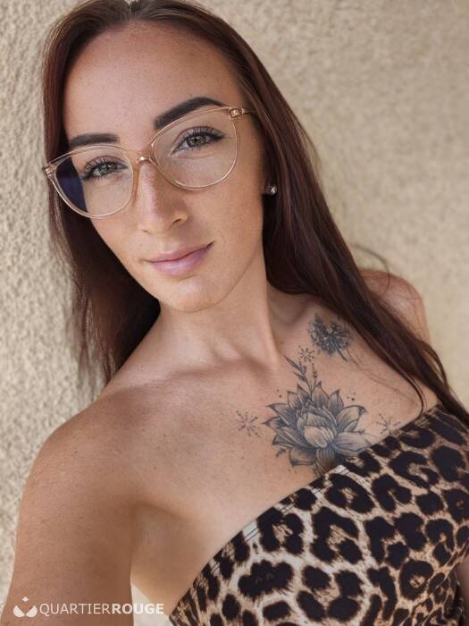 Anna (Photo)