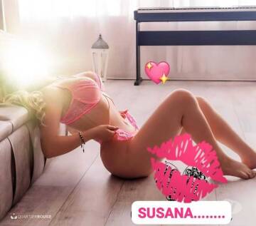 SUSANA (Photo)