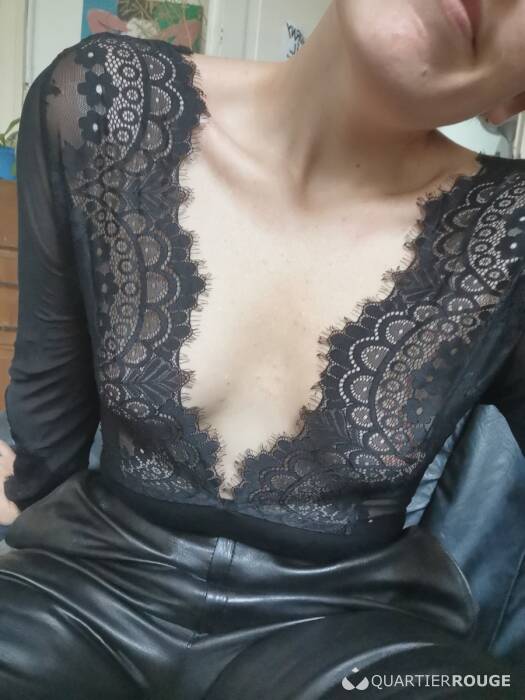 Emma (Photo)