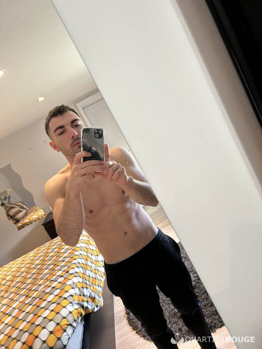 Alex (Photo)