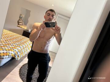 Alex (Photo)