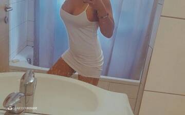 Massage tantrique et prostatique (Photo)