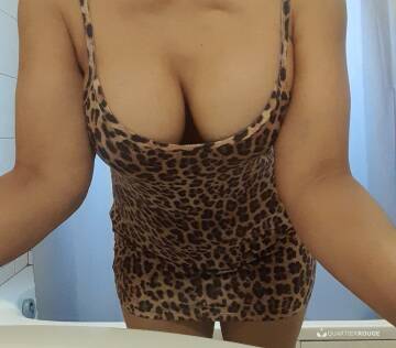 Massage tantrique et prostatique (Photo)