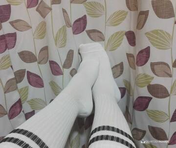 Veve (Photo)