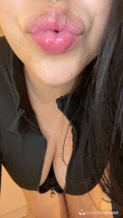 Fernanda (Photo)