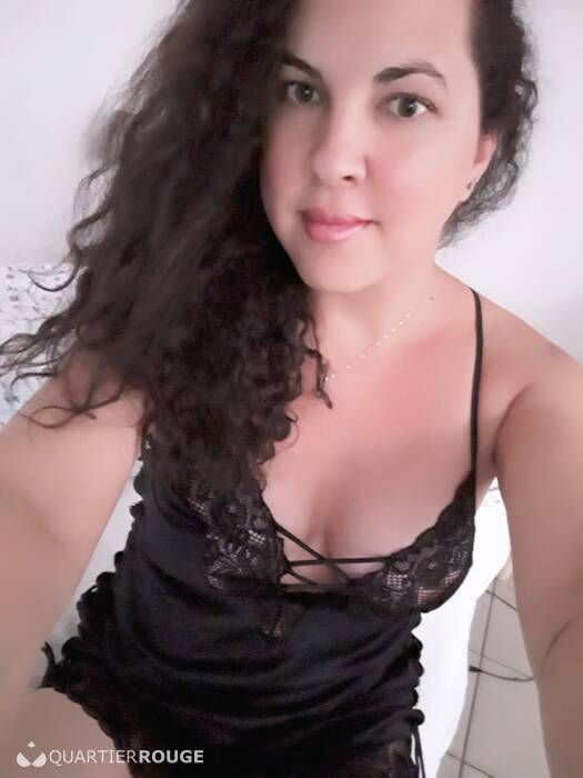 TRANS FERRARI (Photo)