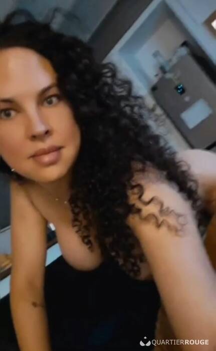 TRANS FERRARI (Photo)