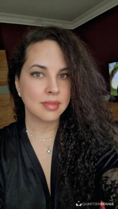 TRANS FERRARI (Photo)