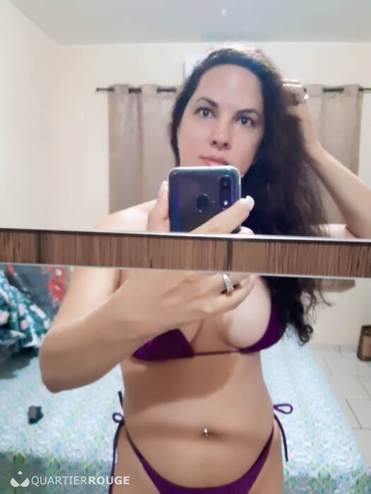 TRANS FERRARI (Photo)