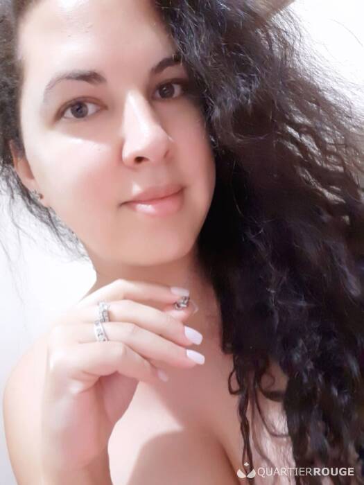 TRANS FERRARI (Photo)