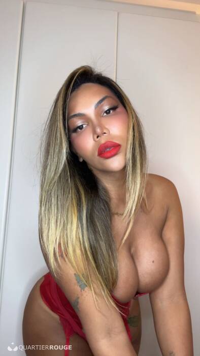 Kardashian (Photo)