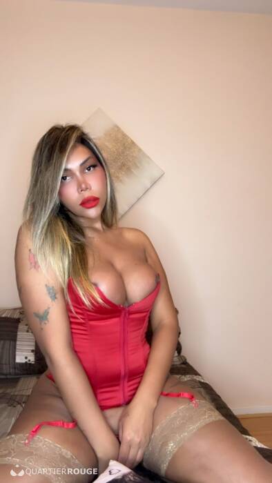 Kardashian (Photo)