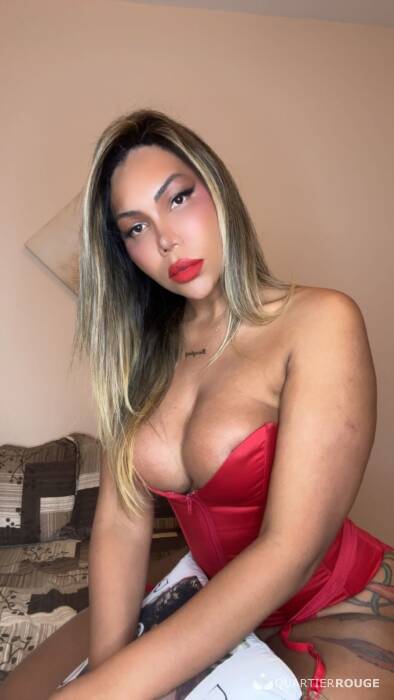 Kardashian (Photo)