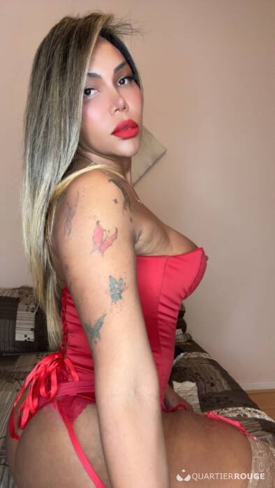 Kardashian (Photo)