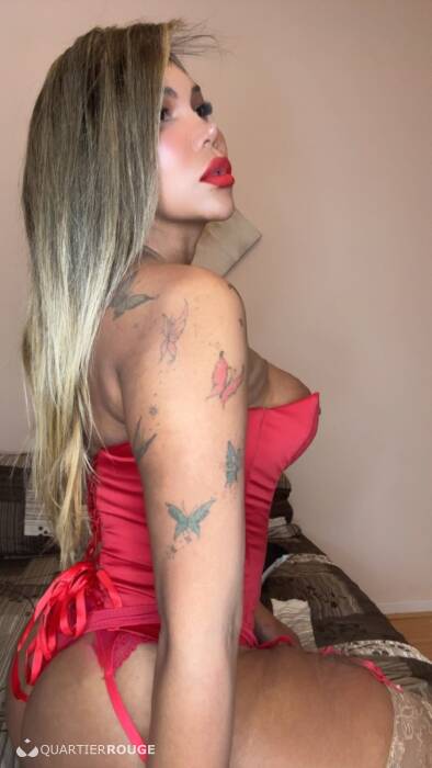 Kardashian (Photo)