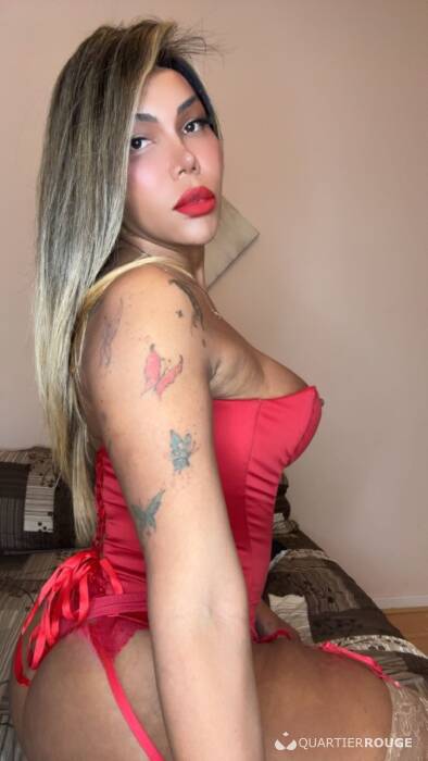 Kardashian (Photo)