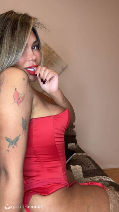 Kardashian (Photo)