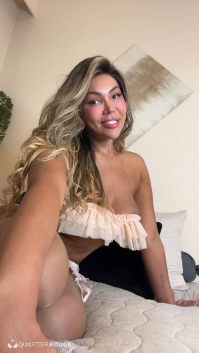 Kardashian (Photo)