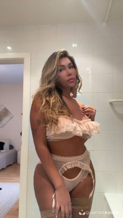 Kardashian (Photo)