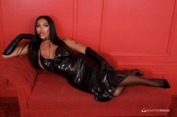Kardashian (Photo)