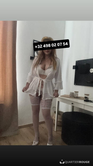 Cum in Mouth (Photo)