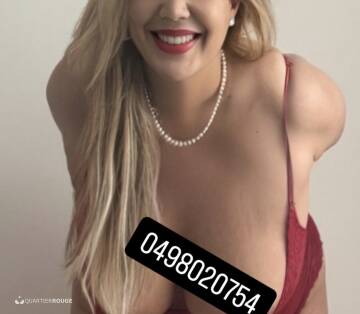Cum in Mouth (Photo)