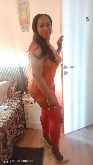 KIARA (Photo)