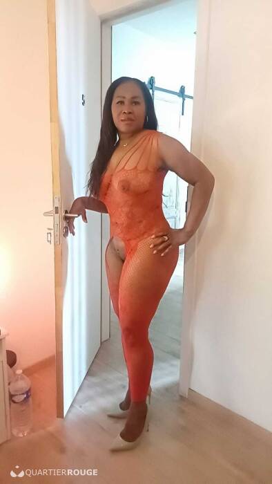 KIARA (Photo)