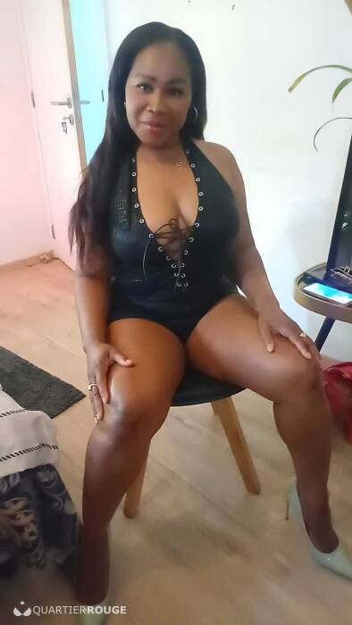KIARA (Photo)
