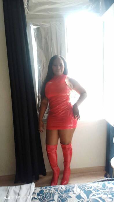 KIARA (Photo)